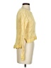 BDG Yellow Pullover Sweater Size XS - photo 4