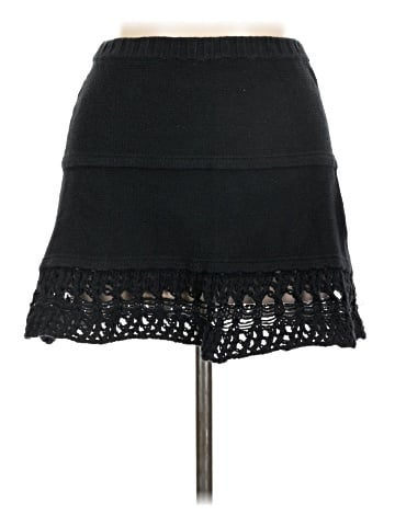 Zara TRF Casual Skirt (view 1)