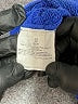 Old Navy Chevron-herringbone Blue Pullover Sweater Size XS - photo 8