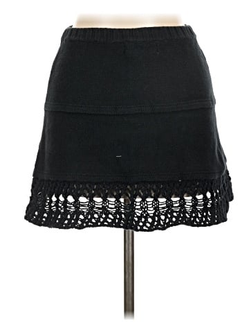 Zara TRF Casual Skirt (view 2)