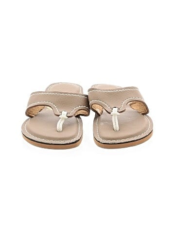 Assorted Brands Sandals (view 2)