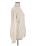Unbranded 100% Polyester Ivory Pullover Sweater Size XL - photo 4