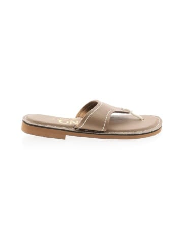 Assorted Brands Sandals (view 1)