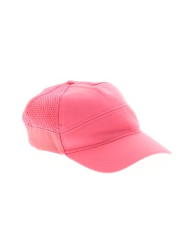 Lululemon Athletica Baseball Cap