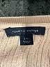 Tommy Hilfiger Pink Pullover Sweater Size L - photo 7