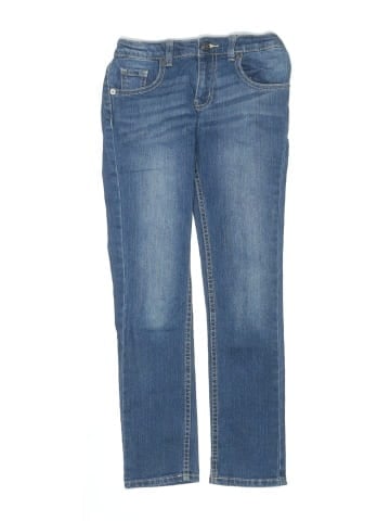 Crazy 8 Jeans (view 1)