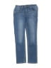 Crazy 8 Blue Jeans Size 10 - photo 1