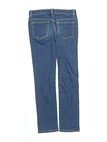 Crazy 8 Jeans (view 2)