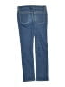 Crazy 8 Blue Jeans Size 10 - photo 2