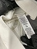 Little Me 100% Polyester Ivory Sweatshirt 12-18 MO / 18 MO - photo 4