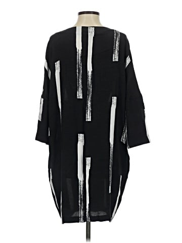 Maya Negri Casual Dress (view 2)