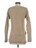 Rachel Zoe TJX Tan Pullover Sweater Size S - photo 2