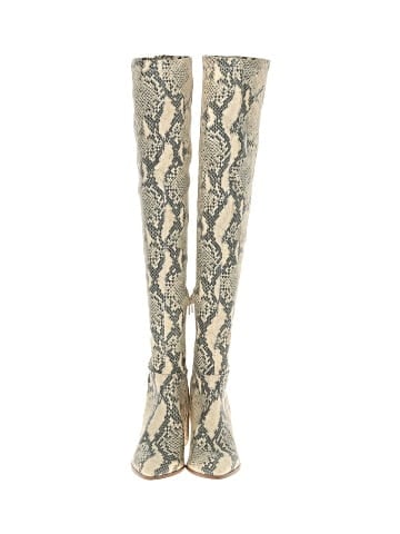 Steve Madden Boots (view 2)