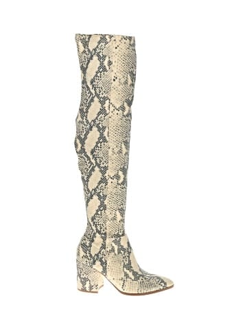 Steve Madden Boots (view 1)