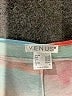 Venus Tie-dye Pink Jumpsuit Size S - photo 4