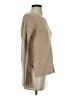 Rachel Zoe TJX Tan Pullover Sweater Size S - photo 4
