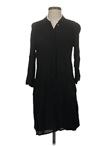 Broadway & Broome Casual Dress (view 1)