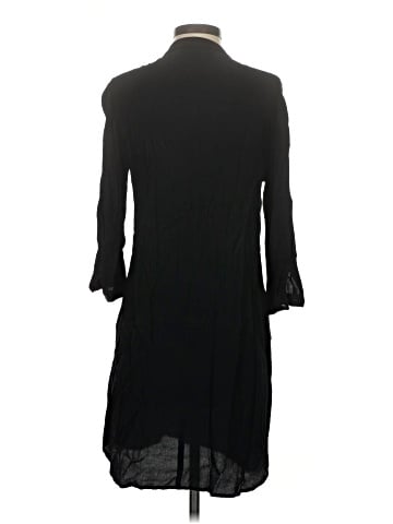 Broadway & Broome Casual Dress (view 2)
