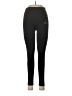 Adidas Black Active Pants Size M - photo 1