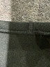 Unbranded 100% Polyester Black Pullover Hoodie Size XS - photo 7