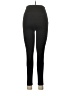 Adidas Black Active Pants Size M - photo 2
