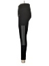 Adidas Black Active Pants Size M - photo 5