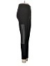 Adidas Black Active Pants Size M - photo 4