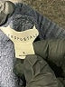 Assorted Brands Gray Sweatpants Size S (youth) - photo 3
