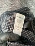 Athleta Gray Active Pants Size S - photo 7