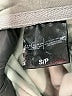 Cher Gray Pullover Hoodie Size S - photo 8
