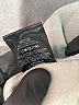 Cher Gray Pullover Hoodie Size S - photo 9