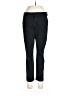 Old Navy Black Casual Pants Size 10 - photo 1