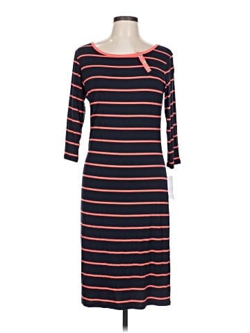 Loveappella Casual Dress (view 1)