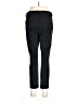 Old Navy Black Casual Pants Size 10 - photo 2