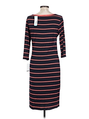 Loveappella Casual Dress (view 2)