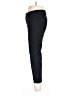 Old Navy Black Casual Pants Size 10 - photo 5