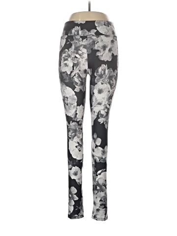 Babakul Leggings (view 1)