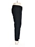 Old Navy Black Casual Pants Size 10 - photo 4