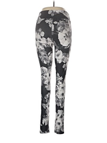 Babakul Leggings (view 2)