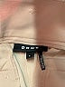 DKNY Pink Casual Pants Size 0 - photo 4