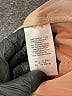 DKNY Pink Casual Pants Size 0 - photo 5
