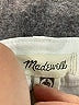 Madewell White Jeans Size 29 waist - photo 6