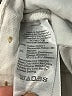 Madewell White Jeans Size 29 waist - photo 7