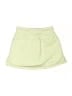 Adidas Solid Green Active Skort Size S - photo 2