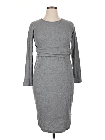 Jessica Simpson Casual Dress (view 1)