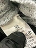 Unbranded Gray Pullover Sweater Size XL - photo 7