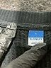 Old Navy Black Pullover Sweater Size L - photo 7