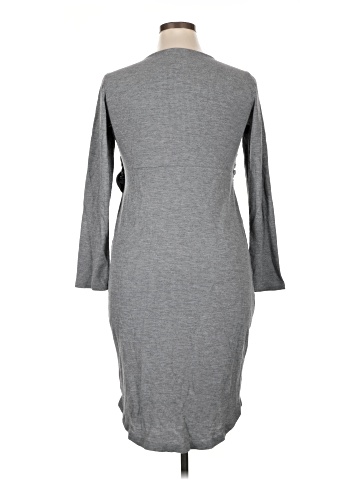Jessica Simpson Casual Dress (view 2)