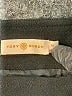 Tory Burch 100% Polyester Black Cocktail Dress Size 14 - photo 6