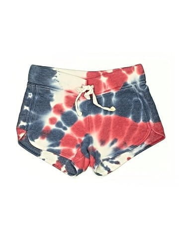 Justice Active Board Shorts (view 1)